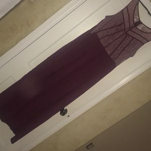 Doesn’t fit